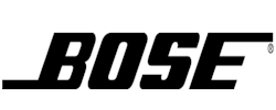 Bose Logo