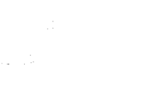 Logo Its Showtime Eventtechnik