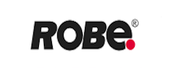 Robe Logo